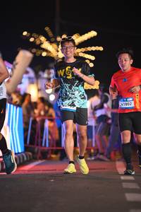 BIB: 
                            <button type="button" onclick="openModal(24389923)" class="btn btn-primary btn-sm float-right btn-popup" data-toggle="modal" data-target=".modal-high-quality">
                        <i class="fas fa-shopping-cart"></i> Add to Cart
                    </button>
                                            <button type="button" onclick="isThisMe(24389923, true)" class="btn btn-success btn-sm float-right btn-popup btn-isme hidden" data-toggle="tooltip" data-placement="bottom" title="นี่คือรูปของคุณใช่ไหม คลิกที่นี่เพื่อเอาเข้าอัลบั้ม">
                        <i class="fas fa-plus"></i> Add to album
                    </button>
                    <button type="button" onclick="isThisMe(24389923, false)" class="btn btn-warning btn-sm float-right btn-popup btn-isnotme hidden">
                        <i class="fas fa-ban"></i> Remove from album
                    </button>